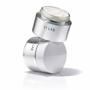 วิตามินซีธรรมชาติ สควาเลน เซลล์สเต็ม ฟื้นฟูผิวขาวกระจ่างใส สำหรับผิวแก่ ครีมบำรุงผิวชุ่มชื้น - Product Image 1