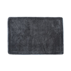 Toalla de Secado Rápido para Detallado de Autos, Tejido para Evaporación de Humedad Después de una Tormenta de Lluvia - Product Image 3
