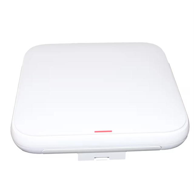 AirEngine AP7060DN AP6050DN AP7052DE AP7052DN AP7152DN Enterprise-grade High-density Indoor Dual-band Wireless AP