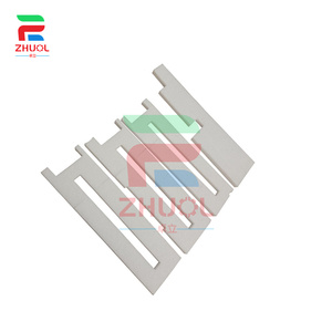 Éponge de réservoir de maintenance MC-G01 pour Canon <span class=keywords><strong>MAXIFY</strong></span> GX6010 GX7010 GX6020 GX7020 GX6030 GX7030 GX6040 GX7040 GX6050 <span class=keywords><strong>GX7050</strong></span> GX6060 - Product Image 5