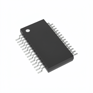Embedded PIC16C72AT-04E_SS Manufacturer Channel Electronics Component 28 SSOP - Product Image 1