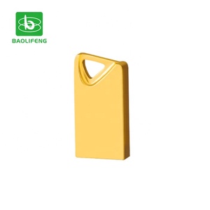 Personalizado de Metal láser <span class=keywords><strong>Pen</strong></span> <span class=keywords><strong>Drive</strong></span> <span class=keywords><strong>8</strong></span> <span class=keywords><strong>GB</strong></span> 16 <span class=keywords><strong>GB</strong></span> 32 <span class=keywords><strong>GB</strong></span> de memoria Flash con <span class=keywords><strong>precio</strong></span> de fábrica - Product Image 5