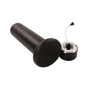 <span class=keywords><strong>Profesional</strong></span> aroma Marketing sistema aire fresco máquina Difusor Aroma <span class=keywords><strong>para</strong></span> Hotel vestíbulo Oficina dispensador ambientador de - Product Image 5
