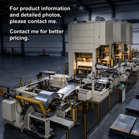 202609  1769-OF2  100% Modul PLC Asli  1769OF2