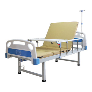 1 - Product Image 4