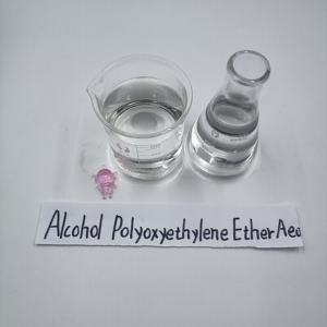 สารลดแรงตึงผิวอิมัลซิไฟเออร์เหลวสำหรับวัตถุดิบผงซักฟอกสำหรับดูแลเส้นผมและเครื่องสำอางใช้ประจำวันผู้ผลิตจำหน่าย - Product Image 5