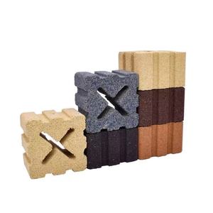 Matériau filtrant pour aquarium Nano Brick, micro-sphères, structure poreuse, forte perméabilité à l'eau, grande surface bactérienne, écosystème rapide - Product Image 2