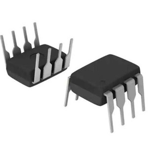 LM1117MPX-3.3 Distribuidor Global de Circuitos Integrados Originales, Componentes Electrónicos y Servicios de BOM - Product Image 1