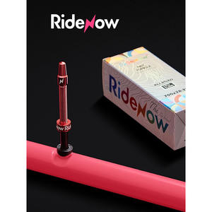 Salida de fábrica Ridenow bicicleta de <span class=keywords><strong>29</strong></span> pulgadas tubo interior ultraligero MTBEbike 6221,75-2,5 Una variedad de varillas de aire están disponibles neumáticos de bicicleta - Product Image 3