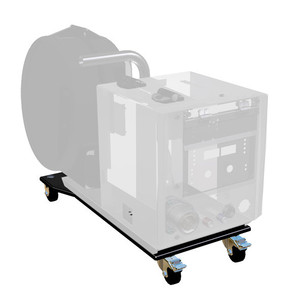 EWM on RMSDV2 <b>Welding</b> <b>Equipment</b> with Components and Accessories Options - Product Image 1