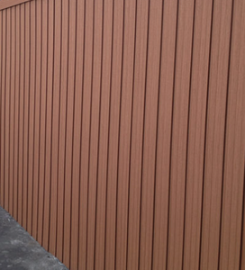 Revestimiento Pre-Pintado / Revestimiento de Fábrica - Product Image 3