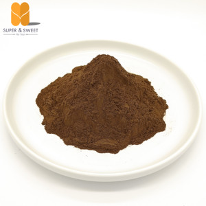 Poudre d'extrait de <span class=keywords><strong>propolis</strong></span> d'abeille 100% pure et <span class=keywords><strong>brute</strong></span> en vrac, haute teneur en flavonoïdes 70%, biologique, approvisionnement direct usine, meilleur <span class=keywords><strong>prix</strong></span>, complément alimentaire - Product Image 2