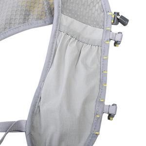 <span class=keywords><strong>AONIJIE</strong></span>-<span class=keywords><strong>Mochila</strong></span> deportiva C9105 para niños, chaleco para exteriores para niños, estudiantes, montar, senderismo, Trail, correr, novedad - Product Image 6