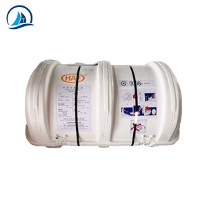 Nhà Máy bán hàng trực tiếp <span class=keywords><strong>4</strong></span> người đàn ông offshore cuộc sống bè Bán Chạy nhất <span class=keywords><strong>4</strong></span> người đàn ông cuộc sống bè để bán giá rẻ <span class=keywords><strong>4</strong></span> người đàn ông cuộc sống bè - Product Image 5