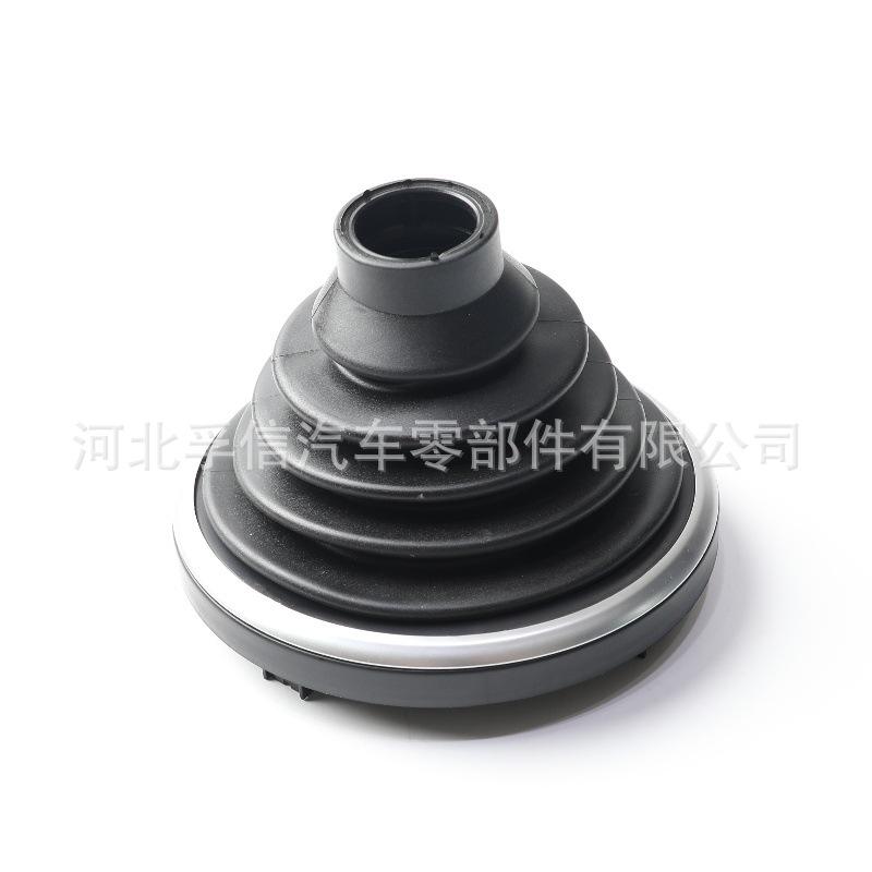 รุ่นหนัง