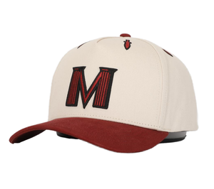 Wholesale Custom <b>Golf</b> <b>Hat</b> 5-Panel 100% Cotton Baseball Cap With Embroidery Fashion Caps Sport <b>Hat</b> for Men With <b>Sun</b> Protection - Product Image 1