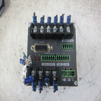 Plc Power Measurement Type 7330 Power Meter P7330R0B0B0A0A0A Options: -TRAN-RMD Used Bulk Supply