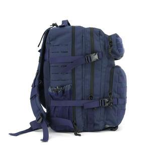 ES Custom <span class=keywords><strong>45L</strong></span> Gimnasio al aire libre Bolsa Deportes Molle Táctica <span class=keywords><strong>Militar</strong></span> Mochilas - Product Image 3