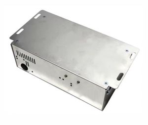 Controlador de Puerta de Ascensor TORMO TDMD1 TDMD2 TDMS1, Repuestos para Elevadores - Product Image 4
