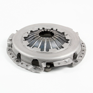 Piezas <span class=keywords><strong>de</strong></span> automóviles Oe 4130002890 Size180MM Conjunto <span class=keywords><strong>de</strong></span> kit <span class=keywords><strong>de</strong></span> embrague para <span class=keywords><strong>KIA</strong></span> <span class=keywords><strong>PICANTO</strong></span> - Product Image 2