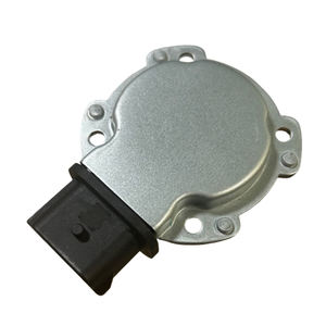 Moteur d'actionneur d'embrayage de transmission automatique de haute qualité 6DCT250 DPS6 OE AE8Z-7C604-A pour pièces de rechange Ford - Product Image 2