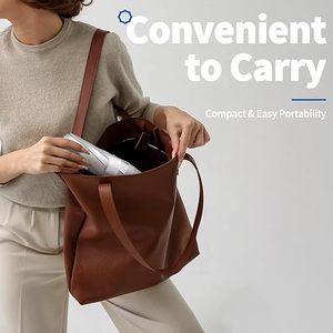 Sombrilla <span class=keywords><strong>de</strong></span> pintura <span class=keywords><strong>al</strong></span> óleo <span class=keywords><strong>de</strong></span> alta calidad personalizada <span class=keywords><strong>de</strong></span> nueva moda dentro <span class=keywords><strong>de</strong></span> imagen a todo Color Impresión <span class=keywords><strong>de</strong></span> foto sombrilla <span class=keywords><strong>paraguas</strong></span> - Product Image 6