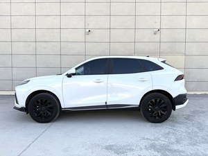 รถ SUV <span class=keywords><strong>มือ</strong></span><span class=keywords><strong>สอง</strong></span> Dongfeng Fengxing T5 <span class=keywords><strong>EVO</strong></span> 2024 1.5T เกียร์ออโต้ เบนซิน พวงมาลัยซ้าย 5 ที่นั่ง สภาพดี ดีไซน์ทันสมัย ใช้งานได้จริง เหมาะสำหรับในเ<span class=keywords><strong>มือ</strong></span>ง - Product Image 3