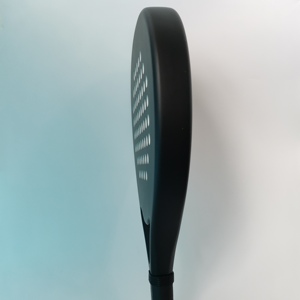 <span class=keywords><strong>Raquette</strong></span> OEM commande Acceptable Durable UD (fibre <span class=keywords><strong>de</strong></span> verre + carbone) <span class=keywords><strong>raquette</strong></span> <span class=keywords><strong>de</strong></span> pagaie pour <span class=keywords><strong>d</strong></span>ébutants et femmes avec prix <span class=keywords><strong>d</strong></span>'usine - Product Image 5