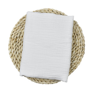 Pyjamas <span class=keywords><strong>pour</strong></span> garçons en <span class=keywords><strong>tissu</strong></span> maillé 100 % coton peigné tissé, résistant à l'abrasion, épais, vêtements de maternité, vêtements <span class=keywords><strong>pour</strong></span> enfants - Product Image 5