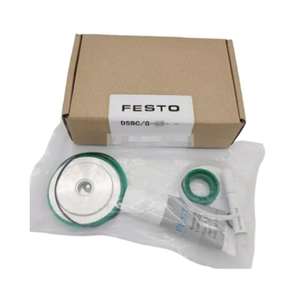 Cylindre de réparation G-40-PPVA-N3 neuf et d'origine en stock dans l'entrepôt - Product Image 1