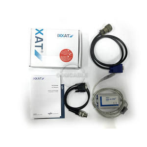 <span class=keywords><strong>Kit</strong></span> de <span class=keywords><strong>diagnostic</strong></span> <span class=keywords><strong>MTU</strong></span> <span class=keywords><strong>DIAGNOSTIC</strong></span> <span class=keywords><strong>KIT</strong></span> USB-to-CAN <span class=keywords><strong>MTU</strong></span> Diasys 2.70 MEDC ADEC <span class=keywords><strong>Kit</strong></span> complet - Product Image 1