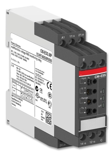 全新未开封 PLC 库存充足，可快速退款 UNS2881B-<span class=keywords><strong>P</strong></span> V1 - Product Image 5