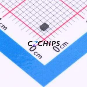 Comparador de chips IC de circuito integrado nuevo y original de 1,2x1,6 (1/2 ") - Product Image 1