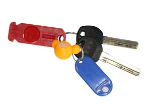 <span class=keywords><strong>Armoire</strong></span> <span class=keywords><strong>de</strong></span> rangement <span class=keywords><strong>de</strong></span> <span class=keywords><strong>clés</strong></span> <span class=keywords><strong>électronique</strong></span> intelligente avec systèmes <span class=keywords><strong>de</strong></span> <span class=keywords><strong>gestion</strong></span> <span class=keywords><strong>de</strong></span> serrures numériques pour un stockage sécurisé <span class=keywords><strong>des</strong></span> cylindres <span class=keywords><strong>de</strong></span> <span class=keywords><strong>clés</strong></span> - Product Image 3