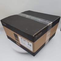 SK 3241110 100% Neuf et Original - Ventilateurs de filtration Rittal TopTherm - Unités de ventilation complètes avec débits d'air allant de 20 à 900 m³/h