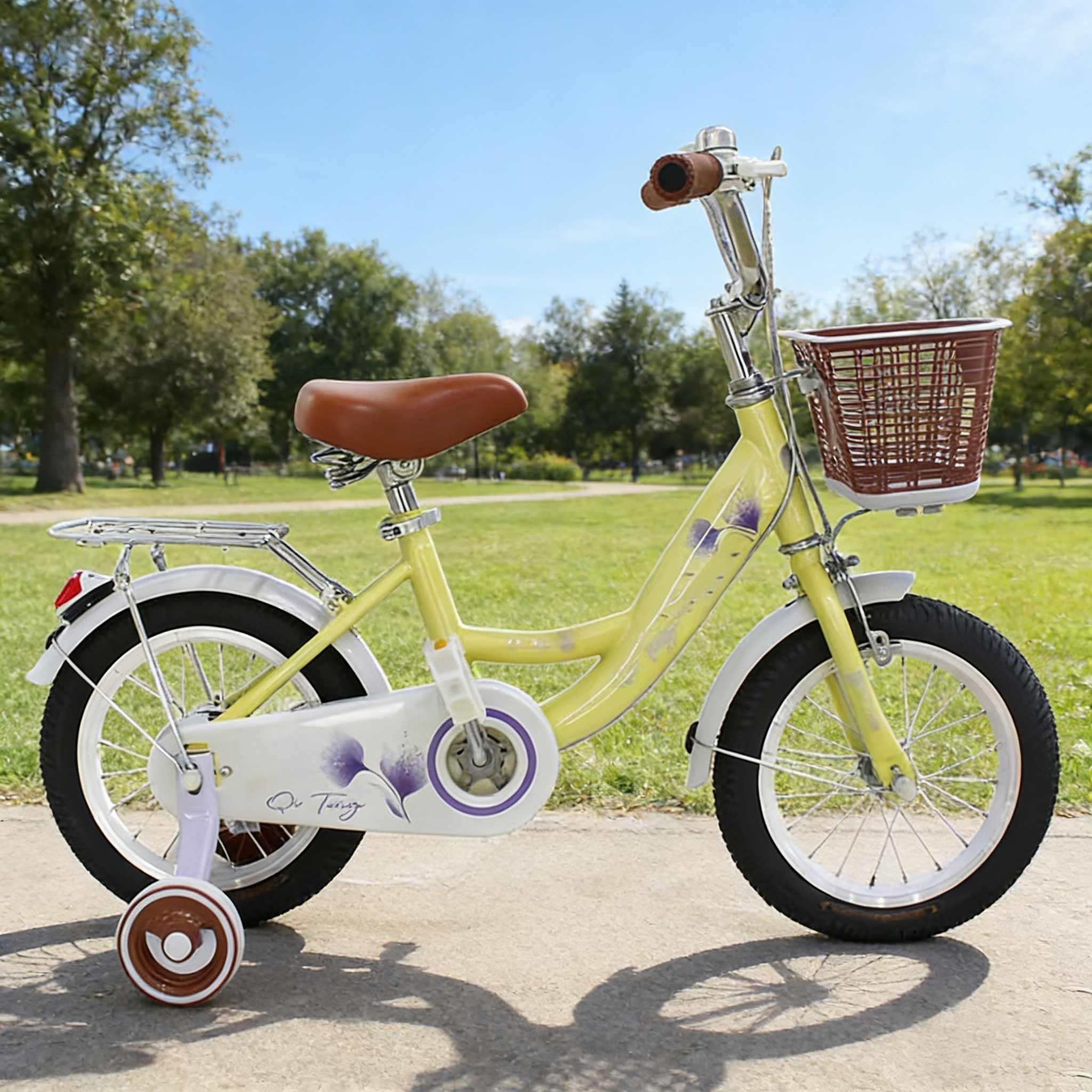 สีเหลือง