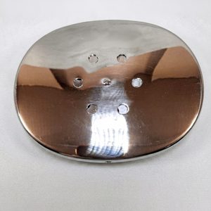 Juego de Sondas y Extractores de Venas Varicosas Nabatoff - Product Image 1