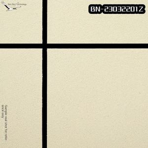 Échantillon gratuit <span class=keywords><strong>Peinture</strong></span> de pierre de marbre pour mur extérieur enveloppé d'eau Auto-construction <span class=keywords><strong>Peinture</strong></span> de sablage 6D imperméable - Product Image 6