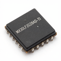 Composants électroniques en ligne : Mémoire 48 TFSOP MX30LF2G28AD-TI – Service complet et original