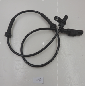 <span class=keywords><strong>ABS</strong></span> bánh xe tốc độ cảm biến OEM a4515400217 cho Mercedes-Benz - Product Image 2