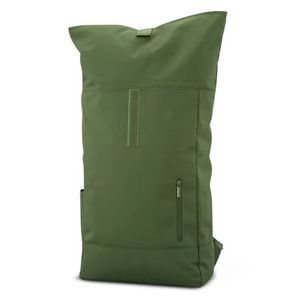 Échantillon gratuit personnalisé meilleur sac à dos pour ordinateur portable sacs à dos pour ordinateur professionnel à roulettes - Product Image 6