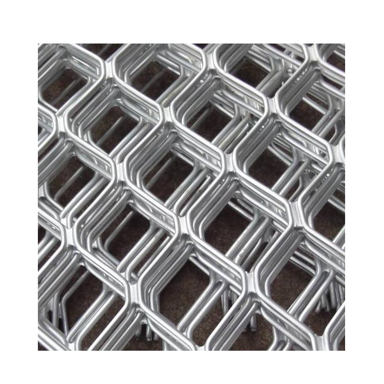 Mosquito Netting Galvanized Window Mesh Screen
