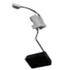 Pièces de voiture, tendeur de chaîne de distribution pour Audi <span class=keywords><strong>VW</strong></span> <span class=keywords><strong>Q4</strong></span> Q5 OEM 06E109217AM - Product Image 3