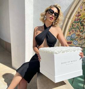 Sexy robe de pansement <span class=keywords><strong>2021</strong></span> nouvelle arrivée noir robe de pansement moulante femmes été rouge blanc robe de soirée mariage soirée Club tenues - Product Image 2