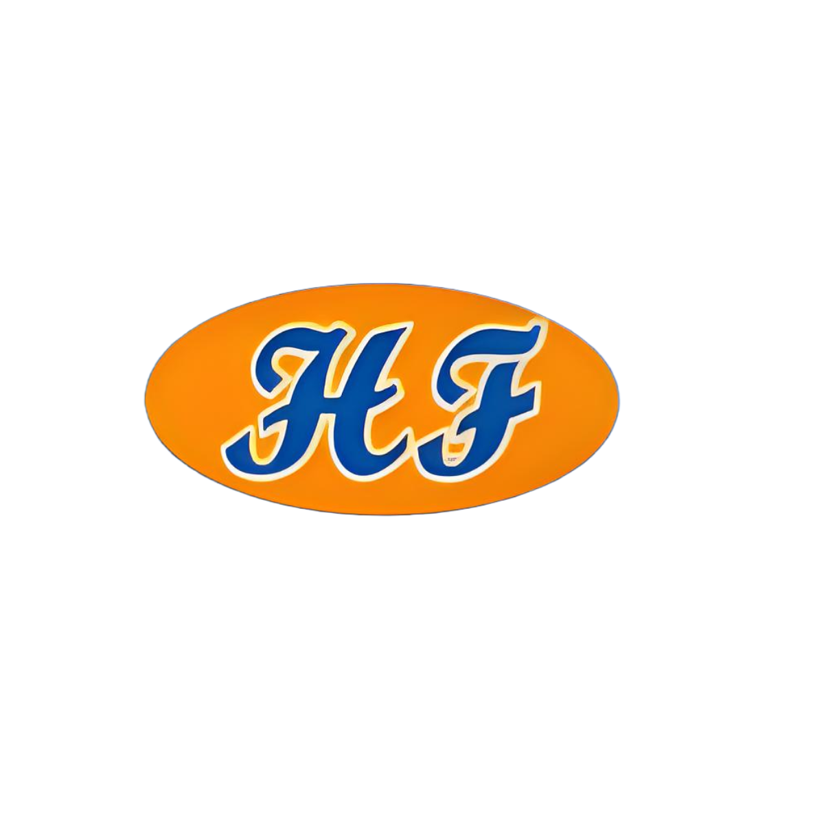 Jiaxing Hengfa Intelligent Technology Co., Ltd. logo