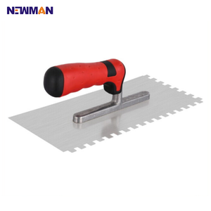 280x120x0,7mm de acero inoxidable del enyesado paleta - Product Image 3