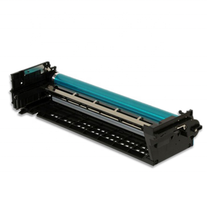 Unidad de Tambor DR310 Compatible con las Fotocopiadoras Konica Minolta Bizhub 200 222 250 <span class=keywords><strong>251</strong></span> 282 350 351 - Garantía de 24 Meses - Product Image 3