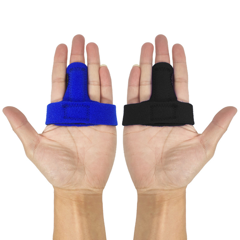 Wholesale of Hand Protective Basketball Protective