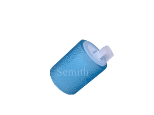 佳能红外C3320 C3325 C3330 C3520 C3525 C3530 C5535 C5540 C5550 FL0-2885-000 FL0-4002-000 FL0-1674-000进纸辊套件 - Product Image 4