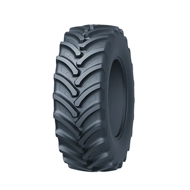 Tractor Radiale Oogstband 800/70r38 Landbouw Banden